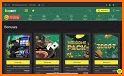 Rajbet - Casino App related image