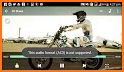 AC3 classic video player hd related image