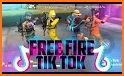 Free Funny Video For Tik Tok Musical`ly Tips related image