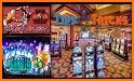 Bingo Slots - Casino Games related image