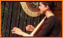 Professional Harp related image