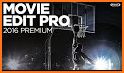 Magix Movie Pro related image