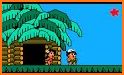 Adventure Island 4 related image