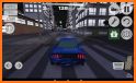 American Muscle Car Transport Simulator related image