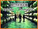 Woodinville Wine Country related image