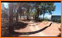 Camino de Santiago 360º related image