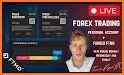 The Forex Trading Coach Mobile related image