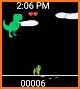 Cactus vs. Dino: Emoji World! related image