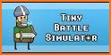 Tiny Battle related image