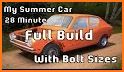 My summer car walkthrough related image