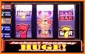 Free Slot Machine 10X Pay related image