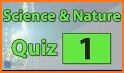 Nature Quiz related image