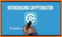 Cryptonator related image