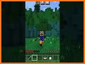 Mod Hello Neighbor For MCPE ⛏ related image