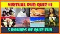 Trivia Classic: Fun Quiz Game related image