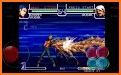 2002 Arcade Fighters Emulator related image