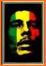 Bob Marley Official Music related image