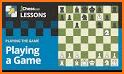 Chess Free - Play & Learn related image