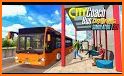 Super Bus Arena: Modern Bus Coach Simulator 2020 related image