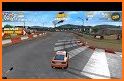 Drift Mania 2 - Drifting Car Racing Game related image