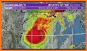 CloseWatch Calcasieu related image