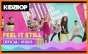 Kidz Bop Songs New related image