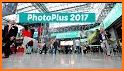 PhotoPlus Expo 2018 related image