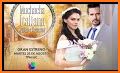 Telenovelas mexicanas de televis related image