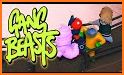 Walkthrough Of Gang Beasts 2020 related image