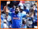 Ind Vs WI Live-Cricket World Cup Live related image