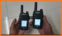 HD Walkie Talkie (LTE) related image