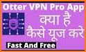 Otter VPN PRO related image