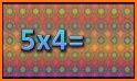 Third Grade Math Game FREE related image