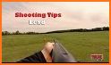 HotClays: Trap, Skeet & Sporting Clays Score Sheet related image