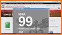 NFPA Community - Xchange related image