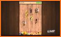 Ant smasher : kids games related image