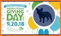 North Texas Giving Day related image