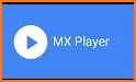 MX Player Gold Pro | Video related image