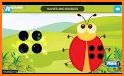 Math Kids - Kids Learn Math Add , Subtract Pro related image