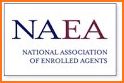 NAEA related image