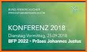 BFP Konferenz 2019 related image