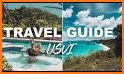 Visit USVI related image