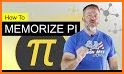 3.14 - Memorize Pi Digits related image