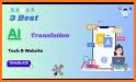 Translator AI Pro: Smart Translate related image