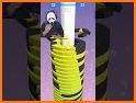 Ball Stack Kingdom related image