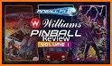 Williams™ Pinball related image