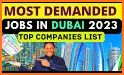 All Jobs in UAE : Jobs in Dubai related image