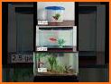 Tiny Aquarium related image