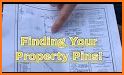 Property Mapping related image