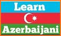 Azerbaijani - Croatian Dictionary (Dic1) related image